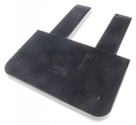 Saeco Drip Tray - 11013883 996530006902 Black Drip Tray Gxsm