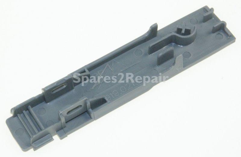 Flap - 11006860 Top Cover [Bosch Siemens]