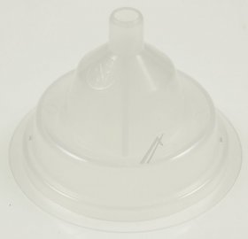 Workshop Service Aids - Ms-624996 Accessories-cleaners [Groupe SEB]