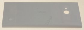 Nokia Battery Compartment Lid - Nokia Lumia 730 735 Akkudeckel Weiss