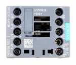 Smeg Contactor - 816850317 Contactor 3rt13171ap00