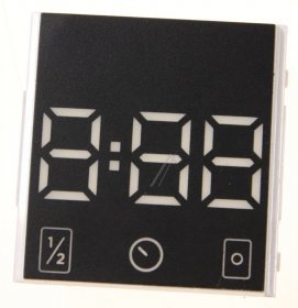 Housing Part - 22102787 Tub Assembly-4*4d*4-45-ort [Vestel]