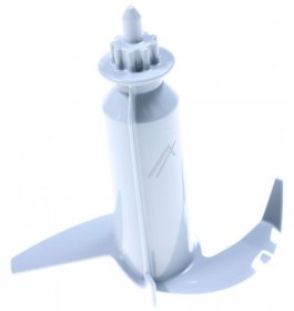 Mixer - Blender Blade - As00000217 Kneading Attachment [Delonghi]