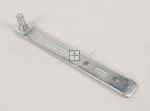 Door Hinges - 37045651 Top Hinge-130° [Vestel]