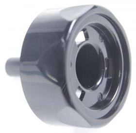 Samsung Control Knobs - Dc64-02398b Knob Encoder Wf1602wuv Abs T2 0 W45 L45
