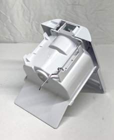 Ice Cube Makers - Ice Maker [Bosch Siemens]