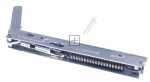 Door Hinges - 49014174 Oven Hinge Mounting - Lh [Candy Hoover]
