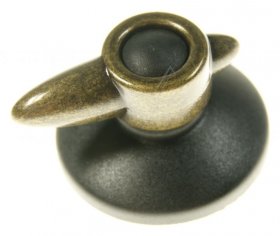 Teka Control Knobs - 81222058 Knob