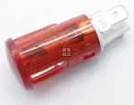 Lamp - 17431000000271 Indicator Lamp [Midea]