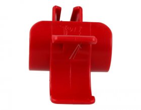 Fixings And Brackets - 10006924 Holder [Bosch Siemens]