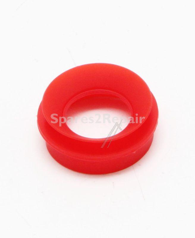 Sealing Materials - C00291630 488000291630 Seal Chimney Exp 2010 [Whirlpool Indesit]