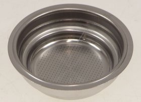 Coffee Filter - Ss-9100043650 Filter Pod [Groupe SEB]