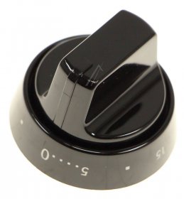 Whirlpool Timer Button - C00513819 488000513819 Electrical Knob Timer Multi6