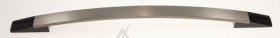 Handle - 37032932 Handle Asm Arc Quad (inox Dp b 420) [Vestel]