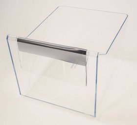 Vegetable Drawer - Crisper complete 7902 201 5mm [Electrolux Aeg]
