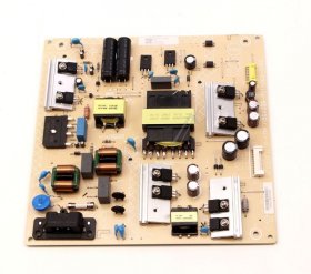 Tp Vision Power Supply Board - 996592100830 Pltvky421xae4 Adapter Board 715ga008-p0a-002-0030
