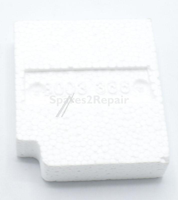 Liebherr Sealing Materials - 800336600 Element Preform