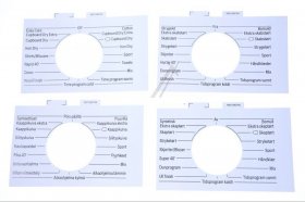 Ring - 11023759 Ring [Bosch Siemens]