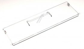 Dometic Freezer Case Flap - 207780411 Flap Door