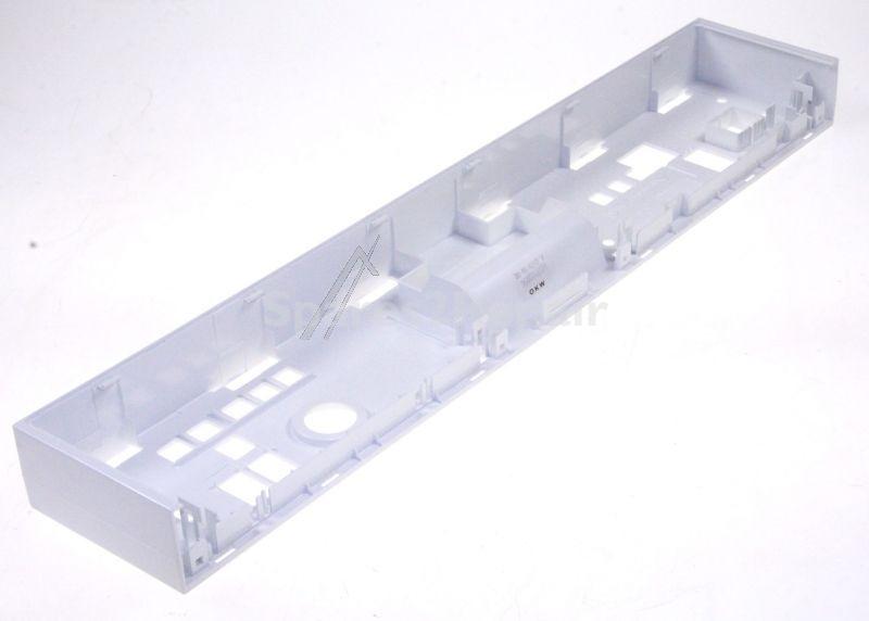 Last - 11035777 Strip [Bosch Siemens]
