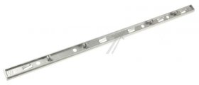Fixings And Brackets - 42088531 Front Aesthetics Lath-vento-ds Byl [Vestel]