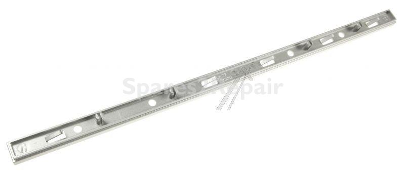 Fixings And Brackets - 42088531 Front Aesthetics Lath-vento-ds Byl [Vestel]