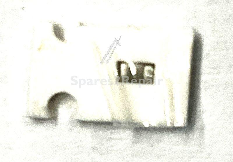 Samsung Smd Capacitor - 10uf-6 3v Cl10a106mq8nnnc Smd Ceramic Chip Capacitor Bf: 0603