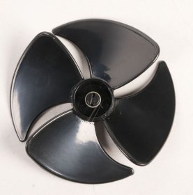 Fan Blades - 43011486 Vent fz -1 06 tq7511-027 [Candy Hoover]