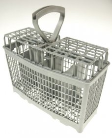 Hisense Gorenje Cutlery Basket - 808144 Cutlery Basket
