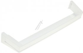 Refrigerator - Freezer Door Shelf - 00448431 Tray [Bosch Siemens]