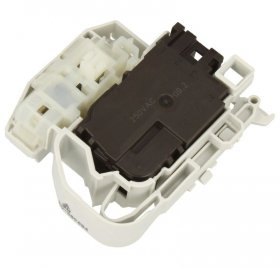 Door Interlock Switch - 10020375 Electric Lock [Bosch Siemens]