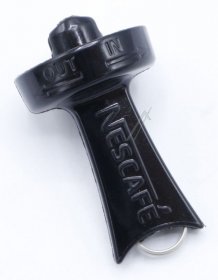 Accessory For Coffee Machine - Wi1567 Needle Repair Tool Connector Needle [Delonghi]