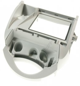 Housing Part - 11015929 Housing Part [Bosch Siemens]