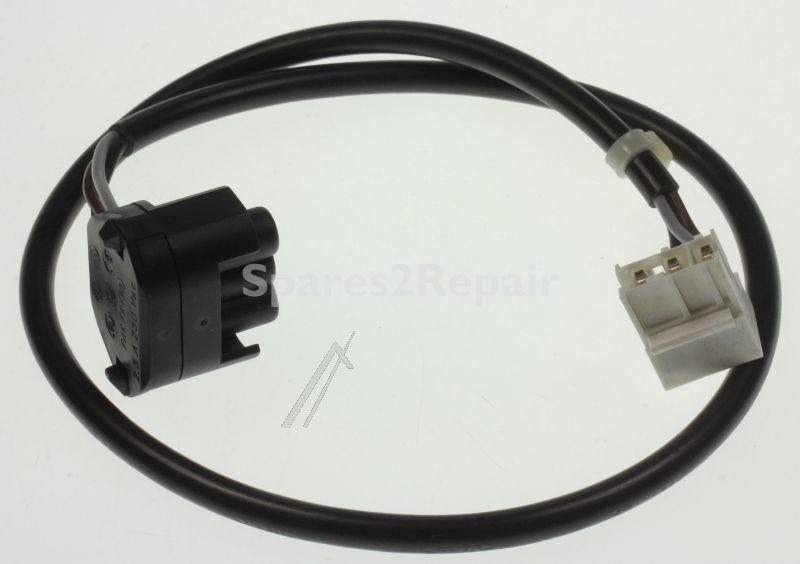 Cable-plugs-adapter - 10004454 Wire [Bosch Siemens]