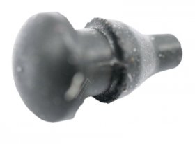 Nivona Shock Absorber - 64833 Damper 691 For The Drip Tray For 830 And 850