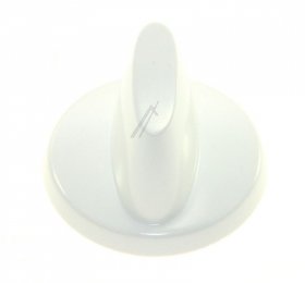 Button - C00314761 481941129255 Button [Whirlpool Indesit]