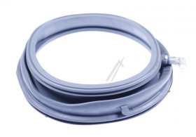 Door Seal Washing Machine - 1404470200 C00893812 Door Hood Rubber [Arcelik]