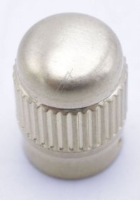 Teka Button - 83130512 Rotary Knob Analog Programmer