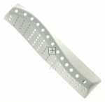 Panasonic Drum Paddle - Axw1pl-56336 Plastic Lifter