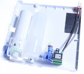 Lg Fixings And Brackets - Adq75213402 Filter Assembly Water