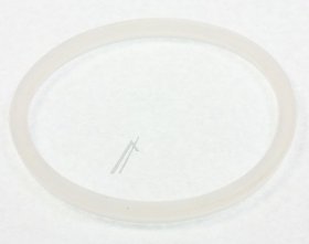 O rings - 00756213 Seal [Bosch Siemens]