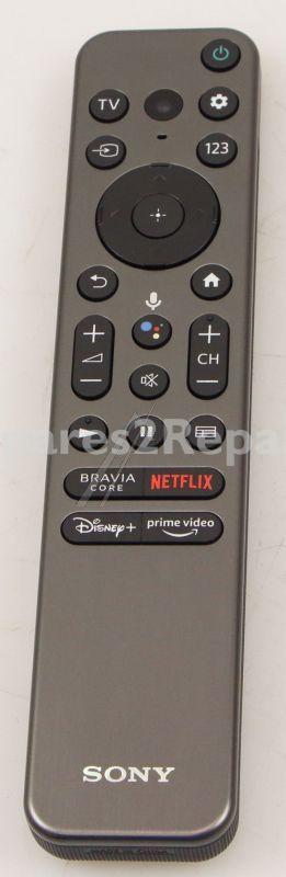 Sony Remote Control - 101368511 Remote Commander (rmf-tx900u) Xr-50x94s