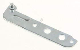 Door Hinges - 49021679 Hinge [Candy Hoover]