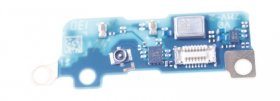 Sony Gsm Aerial - A5039320a Pba Ant Assembly (xq-be42 Xq-be52 Xq-be62 Xq-be72)