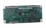 Tp Vision Module - Electrical Unit - 996592100908 206b50000310000pad Tcon Pwb Cc500pv7d02 Stcon495gs702