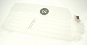 Panel - 11009590 Panel Box [Bosch Siemens]