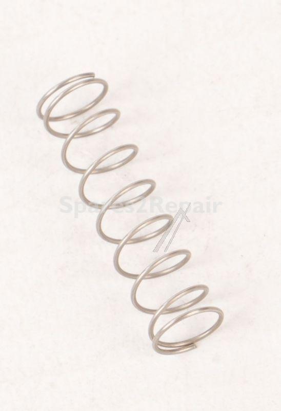 Smeg Fixings And Brackets - 760212618 Gasket Holder 5133