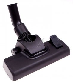 Yili Floor Tool - 110002057800 Floor Brush