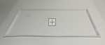 Refrigerator Door Seal - 49039702 Refrigerator Door Seal [Candy Hoover]