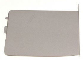 Flap - C00537306 488000537306 Base Moulding Cover Plate Right [Whirlpool Indesit]